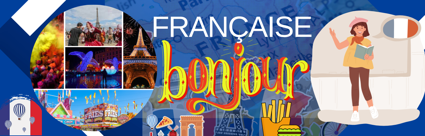 Exploring Lucrative Opportunities for French Speakers in Europe