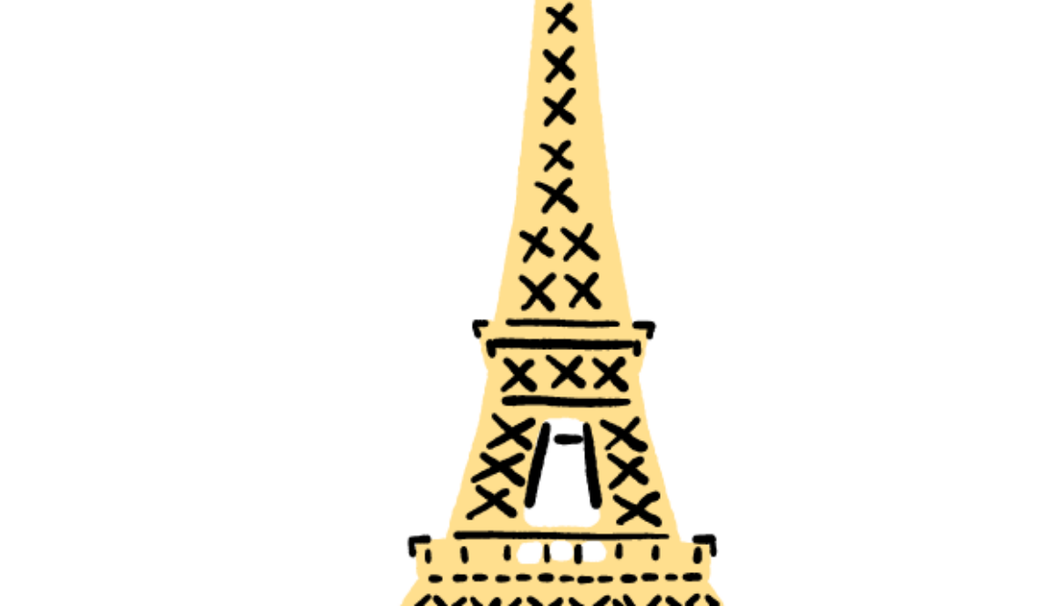 France 2